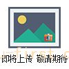 TM-5013/TM-4015萊茵LINE轉速(sù)表/轉速計(jì)TM-5010K/TM-5000K